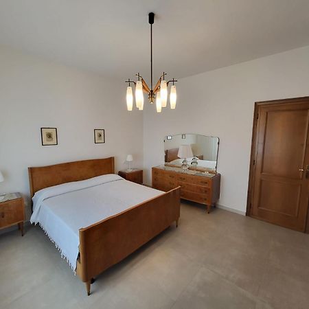 Appartamento Ampio E Luminoso Camaiore Kültér fotó