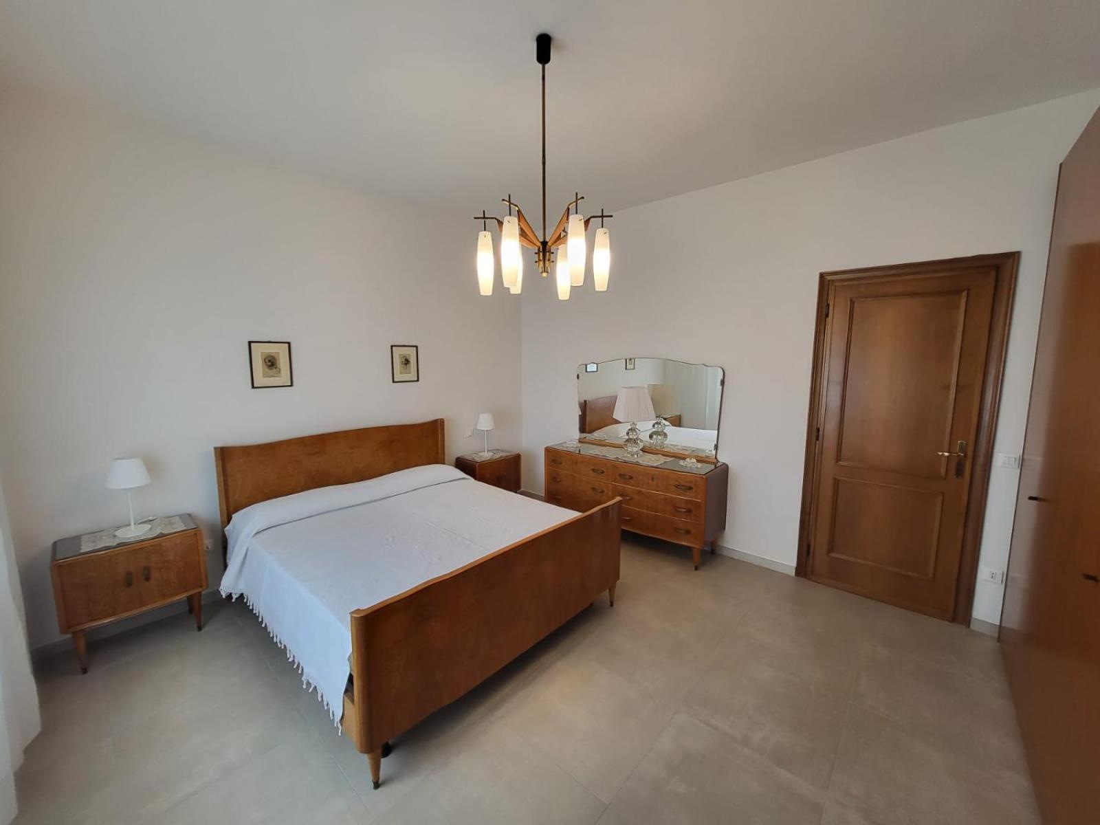 Appartamento Ampio E Luminoso Camaiore Kültér fotó